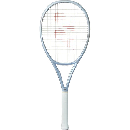 RAQUETTE YONEX MUSE 98 (305 GR)