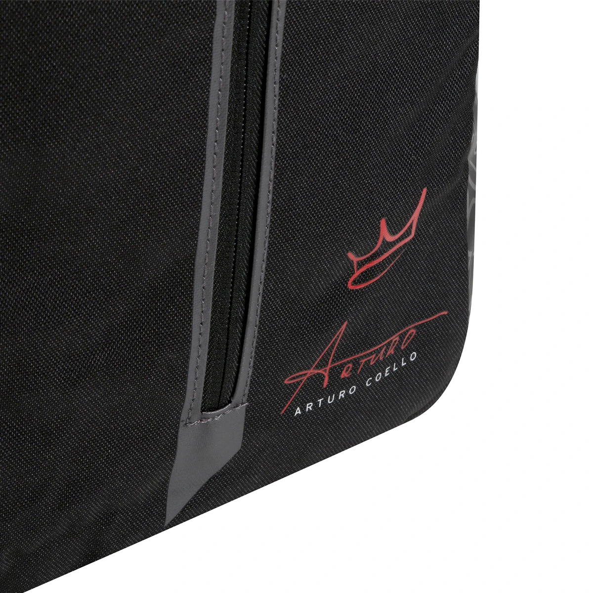 SAC A DOS HEAD COELLO TOUR PADEL 25L