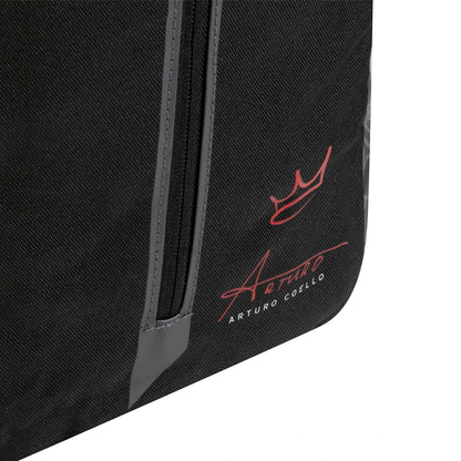 SAC A DOS HEAD COELLO TOUR PADEL 25L