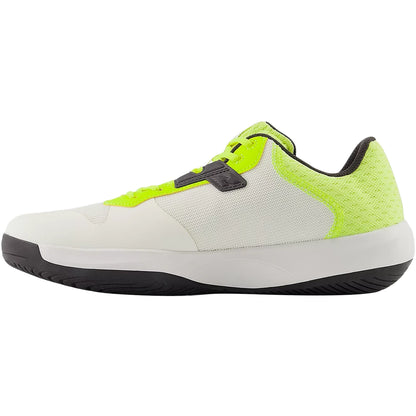 CHAUSSURES NEW BALANCE 696 V6 TOUTES SURFACES
