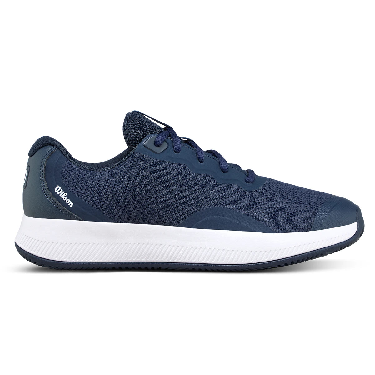 CHAUSSURES WILSON FEMME INTRIGUE LITE TOUTES SURFACES