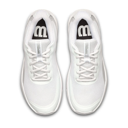 WILSON DAMENSCHUHE INTRIGUE LITE FÜR ALLE OBERFLÄCHEN