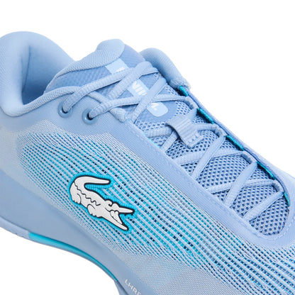 LACOSTE AG-LT PRO MEDVEDEV PARIS SHOES ALL SURFACES