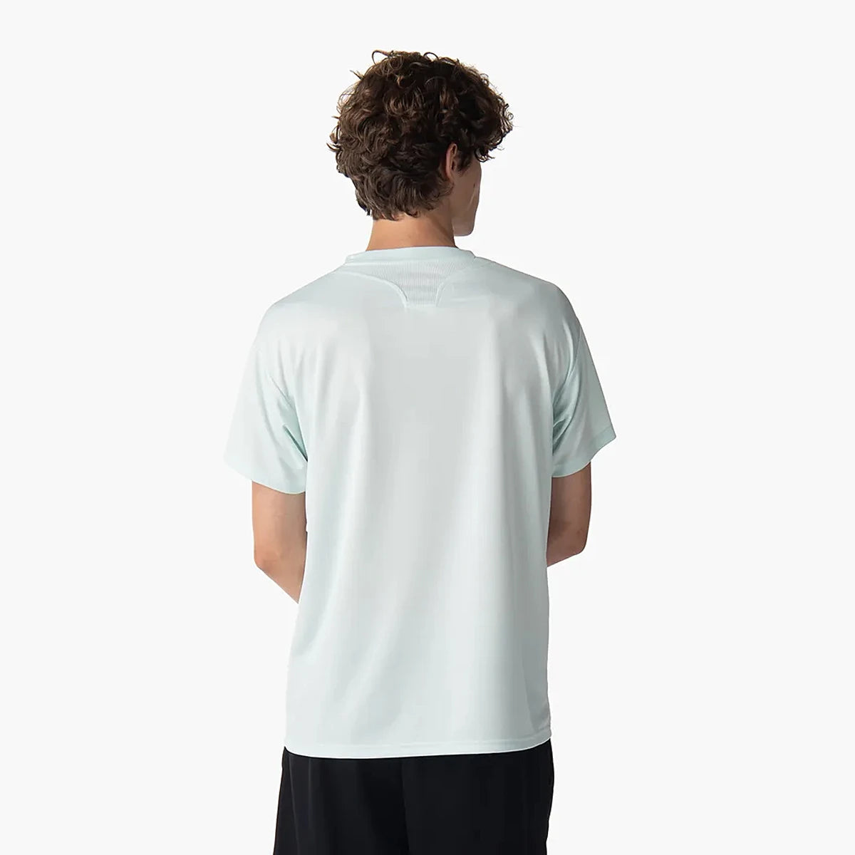 T-SHIRT YONEX TOUR ELITE 10728EX