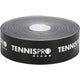 BANDE PROTECTRICE TENNIS TENNISPRO