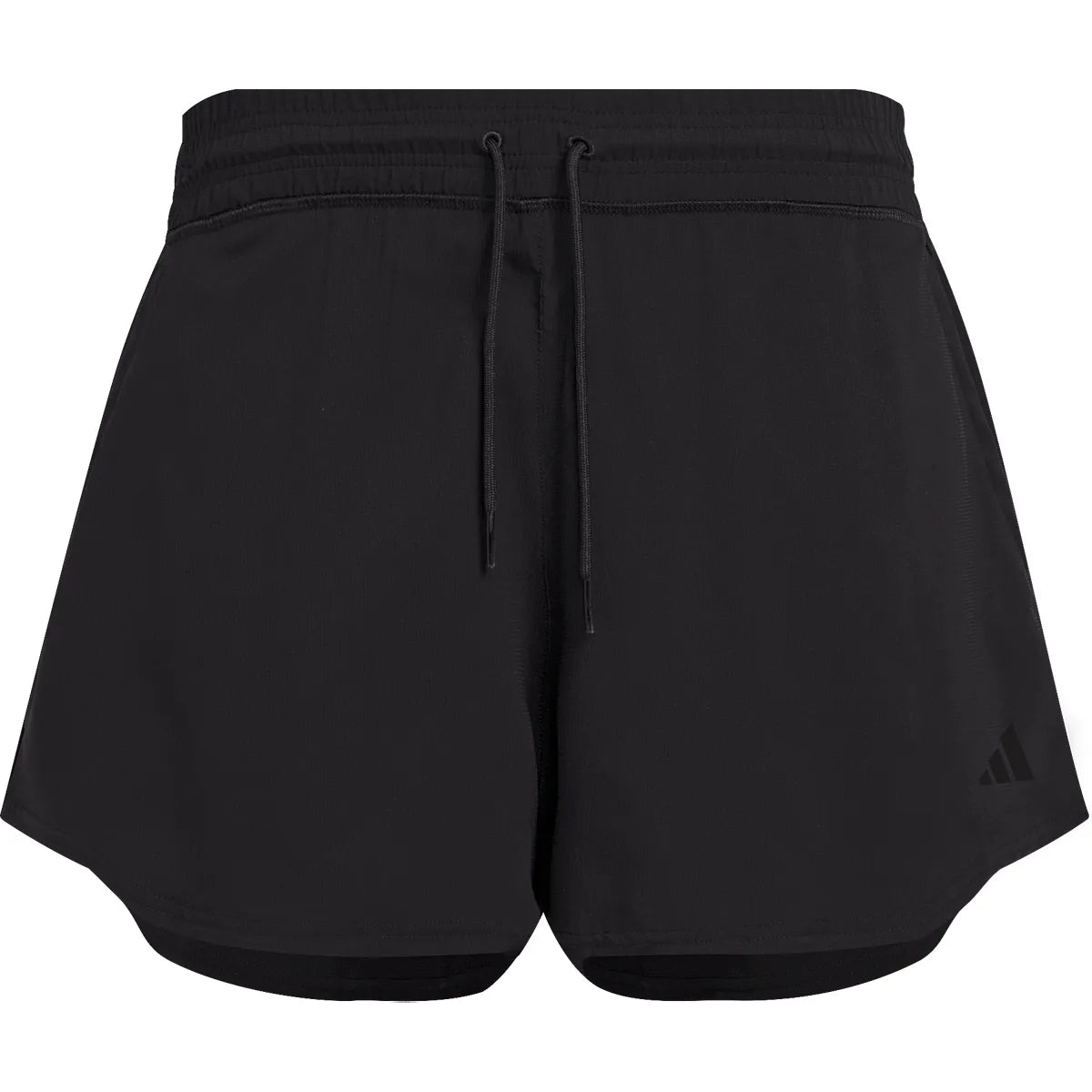 KURZ ADIDAS DAMEN CLUB
