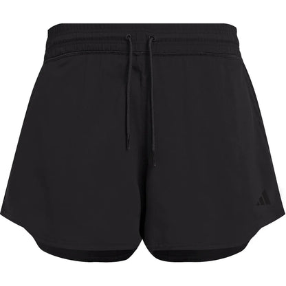 KURZ ADIDAS DAMEN CLUB