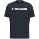 T-SHIRT HEAD JUNIOR CLUB ORIGINAL