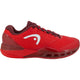 HEAD REVOLT PRO 5.0 SCHUHE FÜR ALLE OBERFLÄCHEN