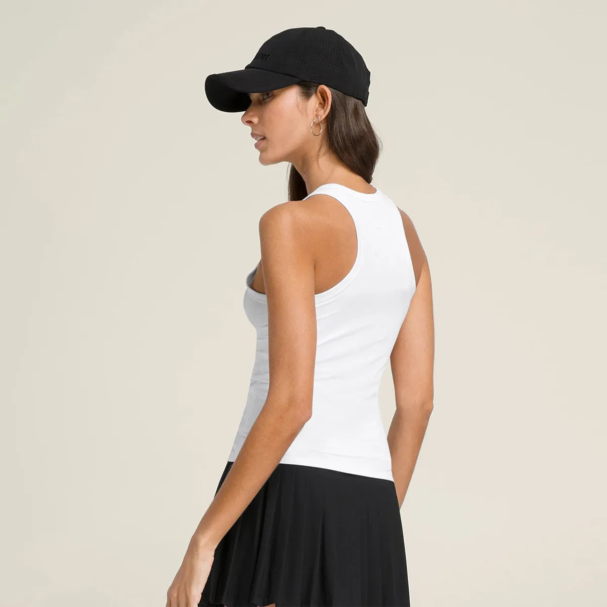 DEBARDEUR WILSON FEMME FIELDHOUSE LITE