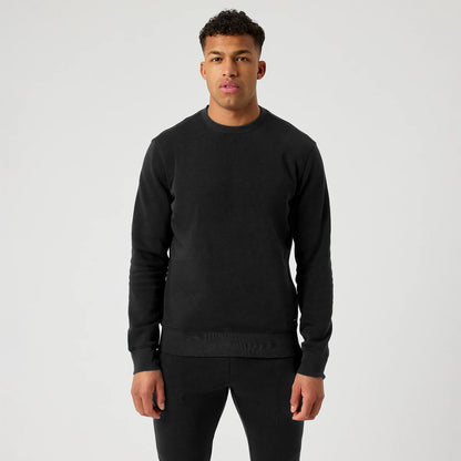 BJORN BORG SWEATSHIRT CENTRE