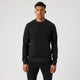 BJORN BORG SWEATSHIRT CENTRE