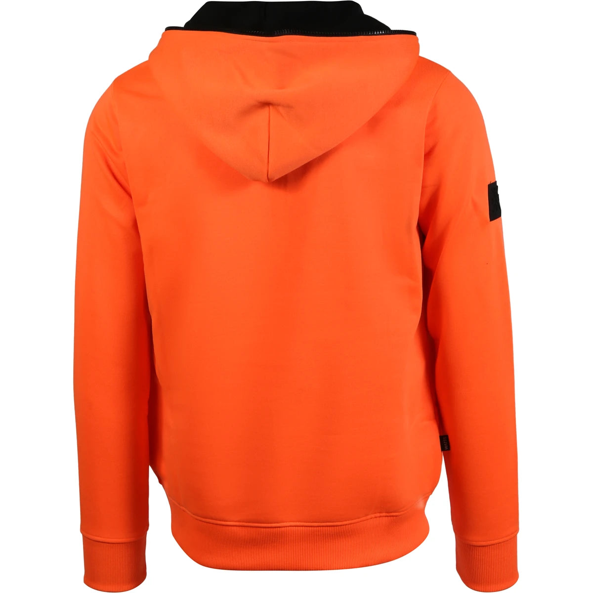 WATTS BLUNT JACKE