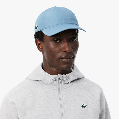 CASQUETTE LACOSTE CLASSIC PERFORMANCE