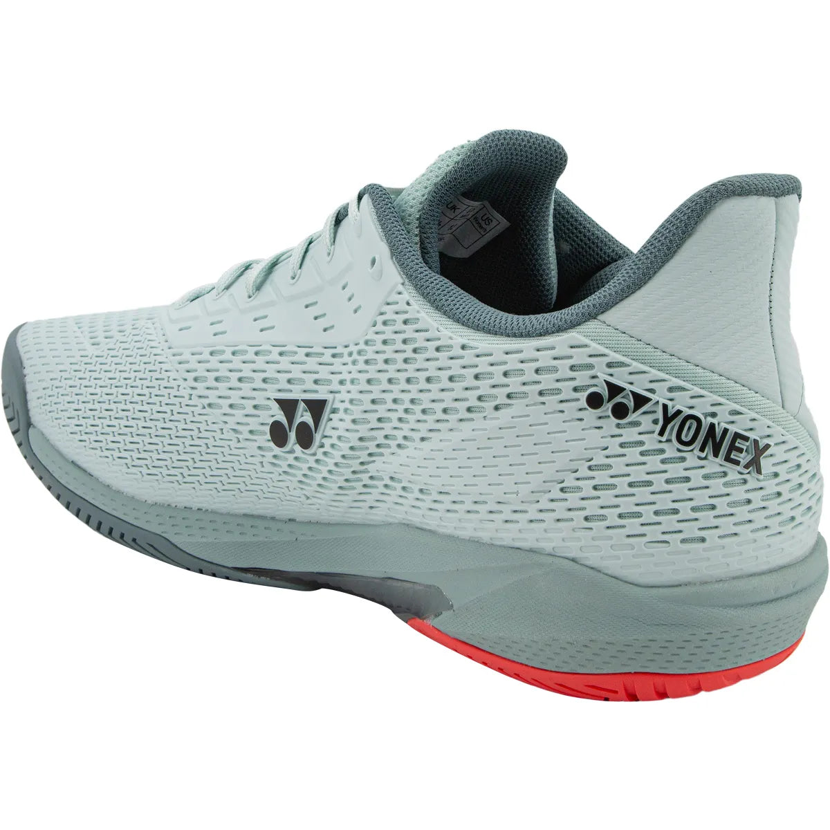 CHAUSSURES YONEX PC AD-ACCEL WIDE TOUTES SURFACES