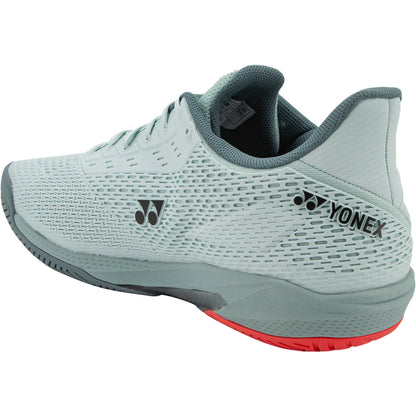 CHAUSSURES YONEX PC AD-ACCEL WIDE TOUTES SURFACES
