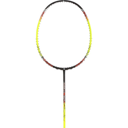 RAQUETTE OCCASION DE BADMINTON CARLTON THUNDER SHOX 1500