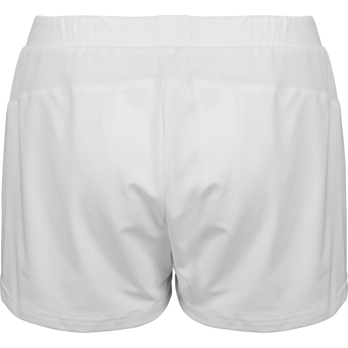 SHORT VICTOR FEMME R-04200