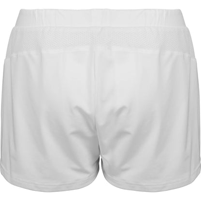 SHORT VICTOR FEMME R-04200