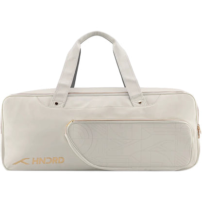 Sac Hundred Hbck-5m401-2