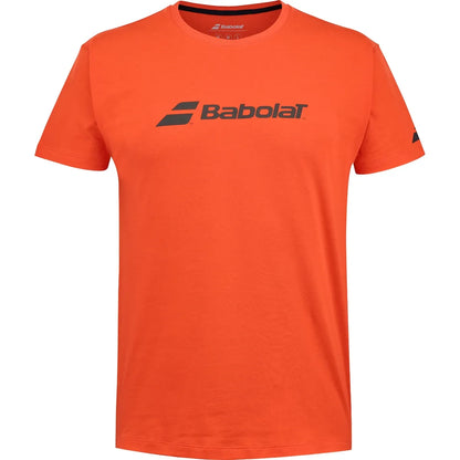 T-SHIRT BABOLAT EXERCISE
