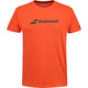 T-SHIRT BABOLAT EXERCISE