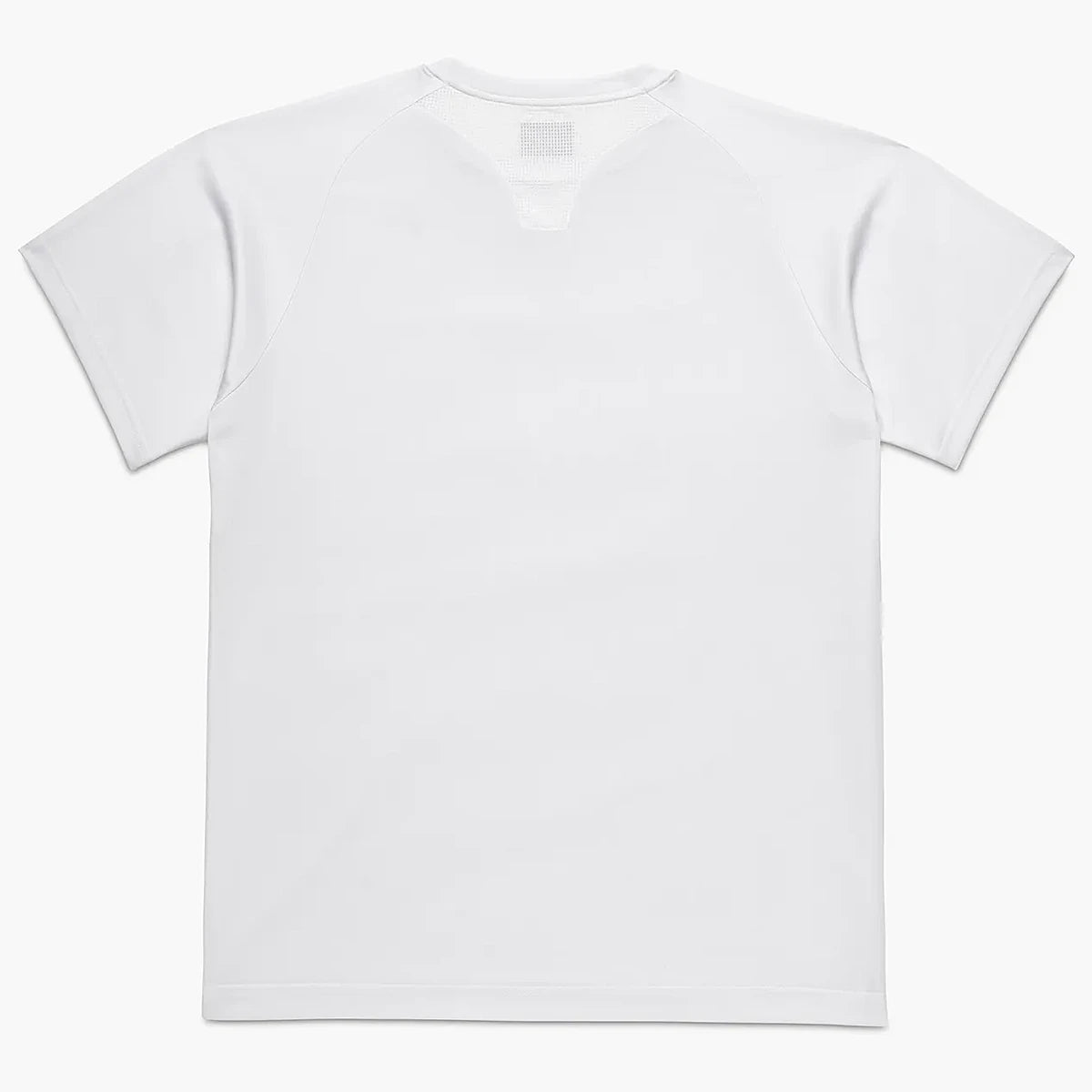 T-SHIRT YONEX TOUR ELITE 16841EX