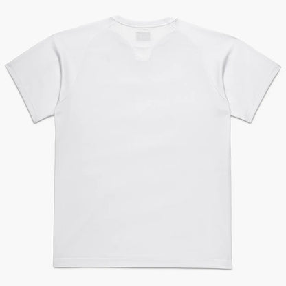T-SHIRT YONEX TOUR ELITE 16841EX