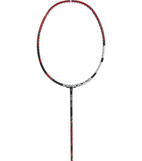 RAQUETTE DE BADMINTON BABOLAT X-FEEL SPARK