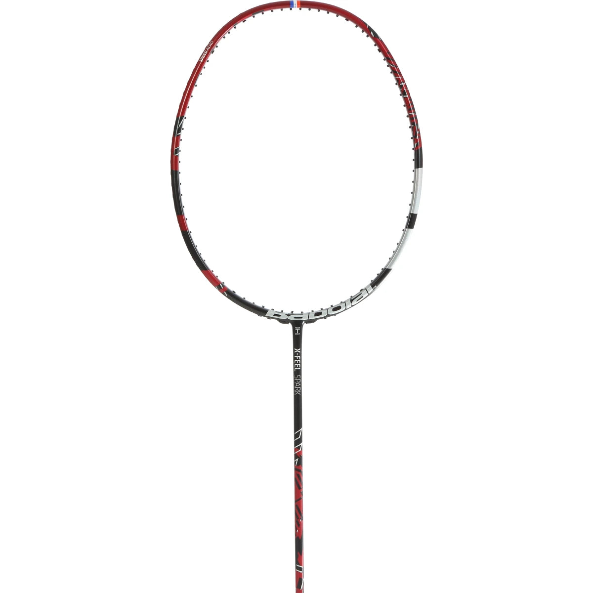RAQUETTE DE BADMINTON BABOLAT X-FEEL SPARK
