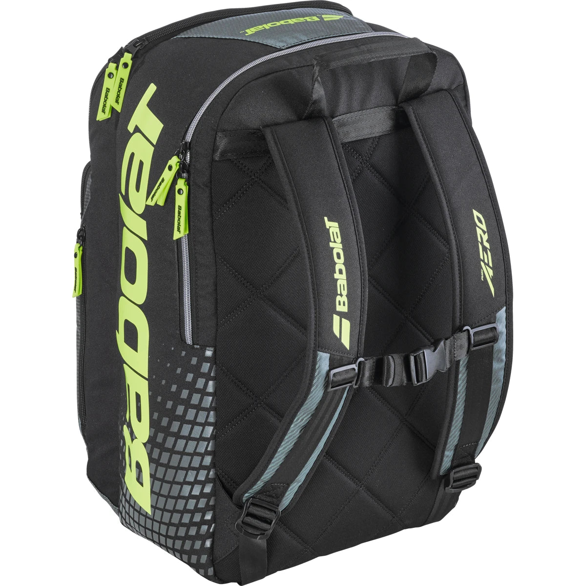 SAC A DOS BABOLAT PURE AERO