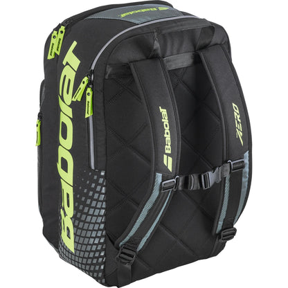 SAC A DOS BABOLAT PURE AERO