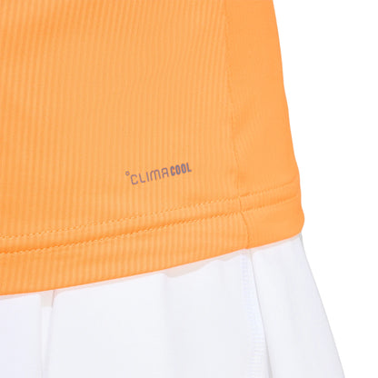 ADIDAS WOMEN'S FREELIFT T-SHIRT