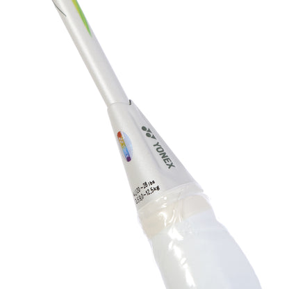 RAQUETTE DE BADMINTON YONEX ASTROX 100 VA GAME (CORDEE) - 4U