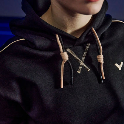 SWEAT VICTOR HOMME V-63400 C