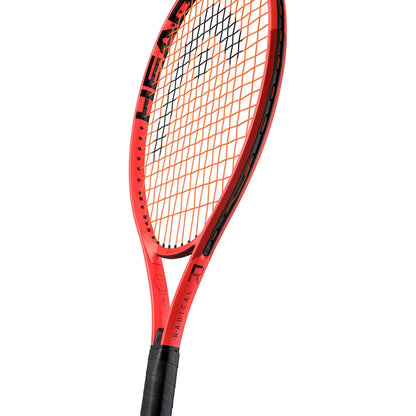 RAQUETTE HEAD JUNIOR RADICAL 23