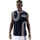 DEBARDEUR YONEX HOMME TOUR ELITE 10640EX