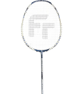 FELET EIGHTY8 CONTROL BADMINTON RACQUET (UNSTRUNG)