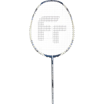 FELET EIGHTY8 CONTROL BADMINTON RACQUET (UNSTRUNG)