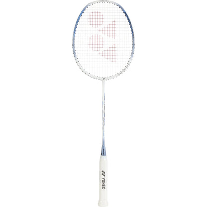 YONEX NANOFLARE 001 BADMINTONSCHLÄGER KLAR (BESAITET)