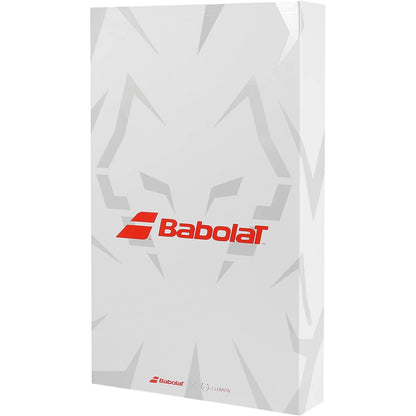 BABOLAT TECHNICAL VIPER LEBRON 2025 PADEL RACKET