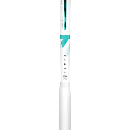 RAQUETTE TECNIFIBRE TEMPO TEAM (270GR) (CORDEE)