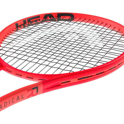 RAQUETTE HEAD RADICAL MP (300 GR) (CORDEE)