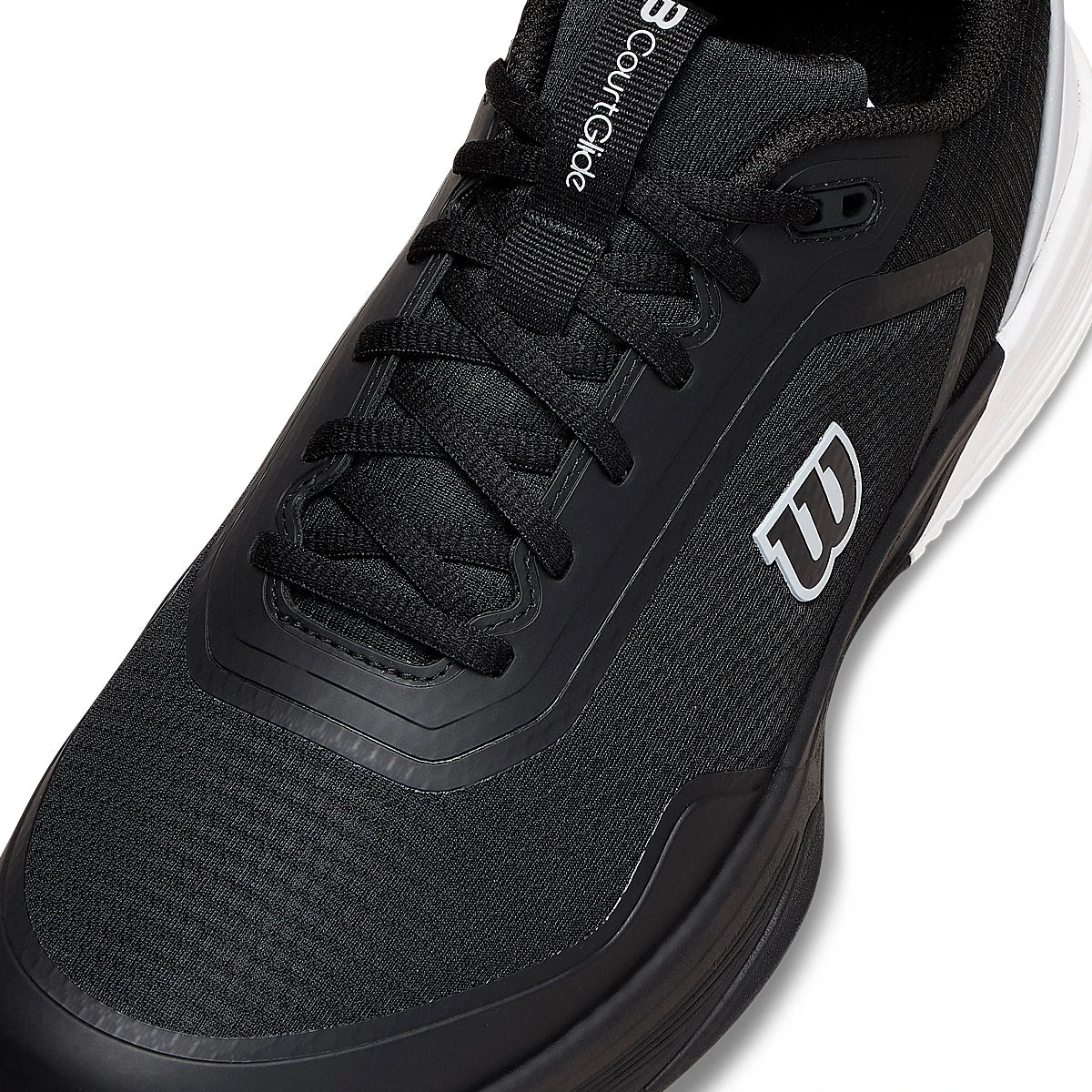 CHAUSSURES WILSON COURTGLIDE TOUTES SURFACES
