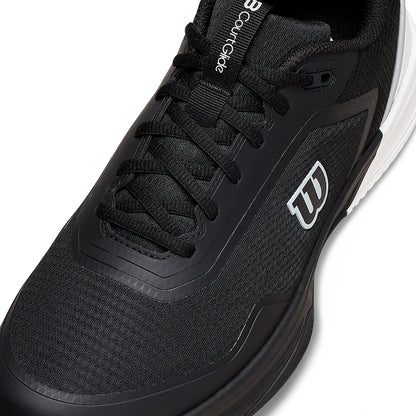 CHAUSSURES WILSON COURTGLIDE TOUTES SURFACES