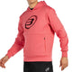 BULLPADEL BOYAL SWEATSHIRT