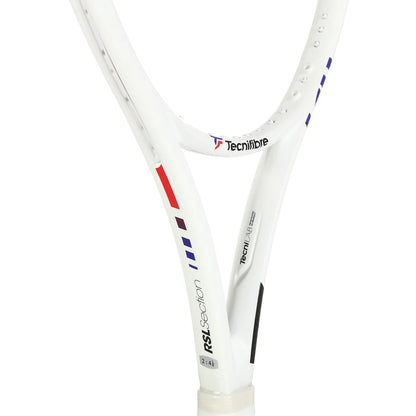 RAQUETTE TECNIFIBRE T-FIGHT 280 ISO (280 GR)