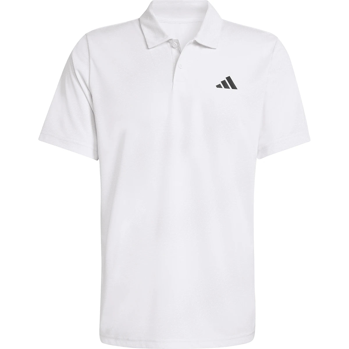 POLO ADIDAS CLUB GRAFIK
