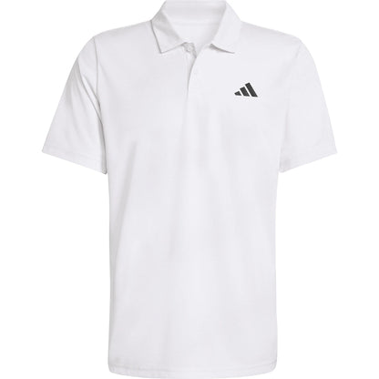 POLO ADIDAS CLUB GRAFIK