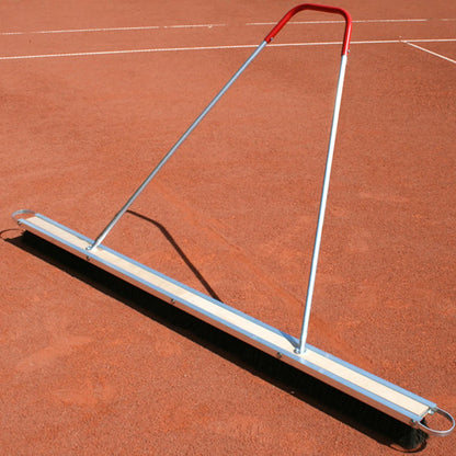 ARANGA TENNISBESEN (2 METER)